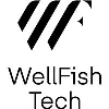 WellFish Tech WellFish Tech