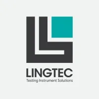 LINGTEC