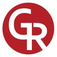 GellerRagans