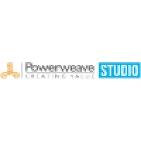 Powerweave Studio