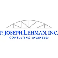 P. Joseph Lehman, Inc., Consulting Engineers