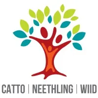 Catto Neethling Wiid Inc.