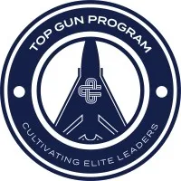 The Top Gun Program - Cornerstone Caregiving