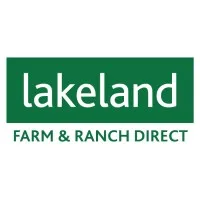 Lakeland Farm and Ranch Direct