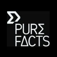 PureFacts Financial Solutions 