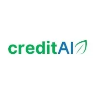 CreditAI Pvt Ltd