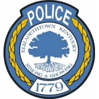 Elizabethtown Police Department