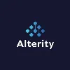 Alterity Therapeutics Alterity Therapeutics
