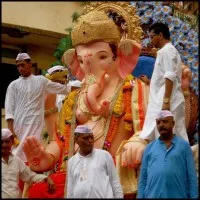 Grand Mumbai Tours