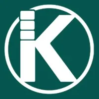 Kombitec MX