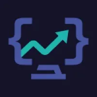 High Load Technologies LLC