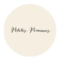 Petites Pommes