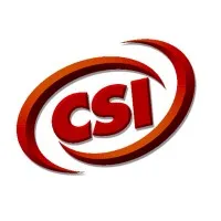 Louisiana CSI, LLC
