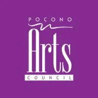 Pocono Arts Council