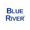 Blue River Financial Group