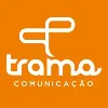 Trama Comunicação
