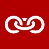 Storebrand Storebrand