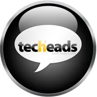 Tech Heads Pendleton, United States Tech Heads Pendleton, United States