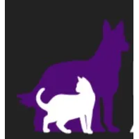 Reading Animal Clinic