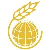 Food Fortification Initiative (FFI) Food Fortification Initiative (FFI)