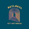 Beti.Beta Beti.Beta