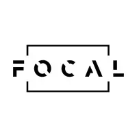FOCAL