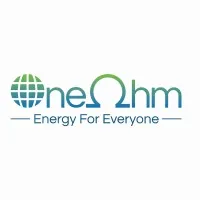 One Ohm Pvt Ltd One Ohm Pvt Ltd