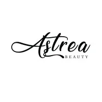 Astrea Beauty