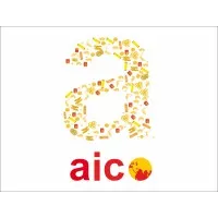 Aico Foods Ltd.