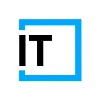 smartIT Management Ltd smartIT Management Ltd