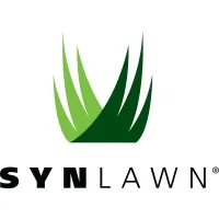 SYNLawn Kentucky SYNLawn Kentucky