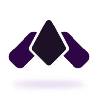HostArmada