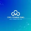 CMC CONSULTING CMC CONSULTING