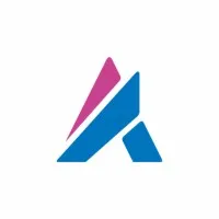 Afilio email address