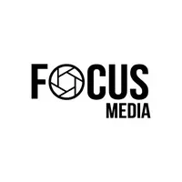Focus Media TV