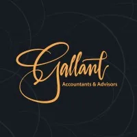Gallant Consulting