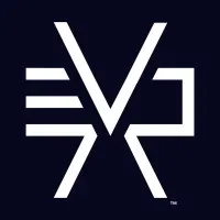 VEDX Solutions Inc