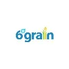 6th Grain 6th Grain