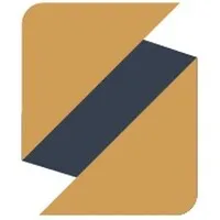 STYRK AI