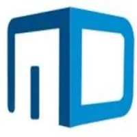 mDigital Marketing mDigital Marketing