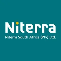 Niterra South Africa