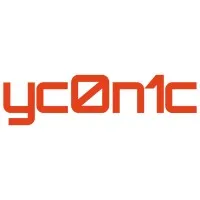 yc0n1c