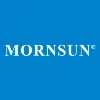 MORNSUN POWER MORNSUN POWER