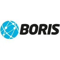 BORIS Software Ltd