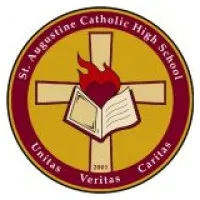 St. Augustine Catholic High School