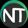 Novo Tempo Consultoria e Recursos Humanos Ltda Novo Tempo Consultoria e Recursos Humanos Ltda