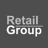 Retail Group Retail Group
