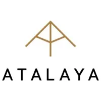 Atalaya Capital Management