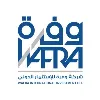 Wafra International Investment Co. Wafra International Investment Co.