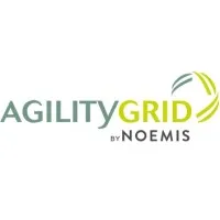 AgilityGrid
